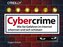 Cybercrime