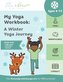 My Yoga Workbook