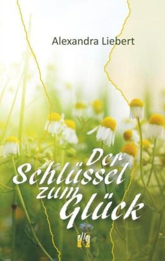 Der Schlüssel zum Glück Der Schlüssel zum Glück
