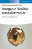 Inorganic Flexible Optoelectronics