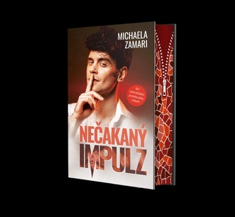 Nečakaný impulz