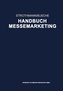 Handbuch Messemarketing