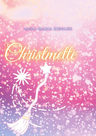 Christmette