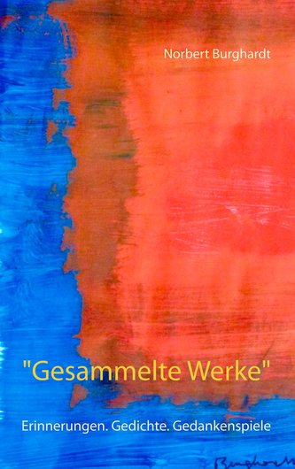 \"Gesammelte Werke\"
