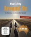 What a Trip - Around Oz