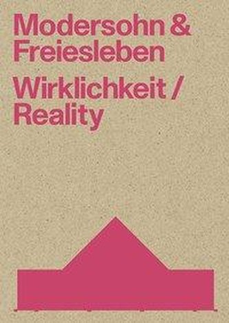 Modersohn und Freiesleben - Wirklichkeit