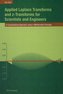 Applied Laplace- and z-Transforms