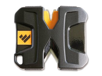 WSEDCPVT-I Work Sharp Work Sharp EDC Pivot Knife Sharpener