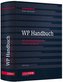 WP Handbuch, 17. Auflage
