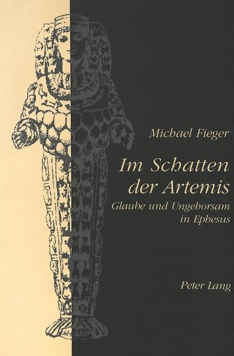 Im Schatten der Artemis