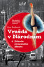 Vražda v Národním & Záhada ukradeného Maura