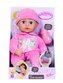 Baby Annabell - Mała Annabell 36cm