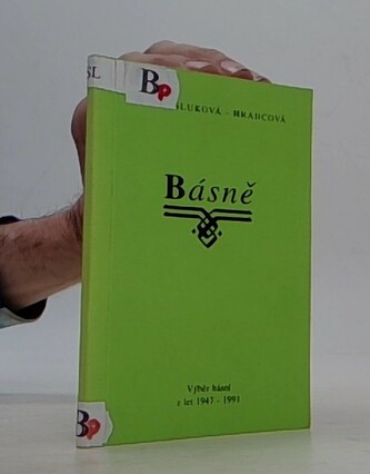 Básně