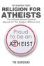 Religion For Atheists