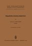 Polyarthritis Chronica Progressiva