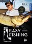 Easy Fishing