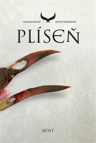 Havraní kruhy 2 - Plíseň