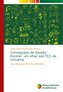 Concepções de Gestão Escolar: um olhar aos TCC da Unicamp