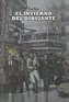 El Invierno Del Dibujante