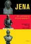 Jena