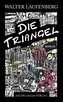 Die Triangel