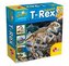 Mały Geniusz - T-Rex