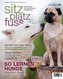 SitzPlatzFuss, Ausgabe 35