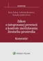 Zákon o integrovanej prevencii a kontrole znečisťovania životného prostredia - komentár