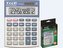 Kalkulator biurowy 12-pozycyjny TR-2245 TOOR