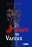 Zajetí ve Vareux