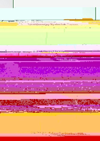 Sustainable Management of River Oases along the Tarim River/China (SuMaRiO)