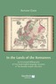 In the Lands of the Romanovs: An Annotated Bibliography of First-Hand English-Language Accounts of the Russian Empire (1613-1917