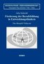 Förderung der Berufsbildung in Entwicklungsländern