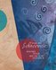 Malerei - Textil - Interieur - Art Couture