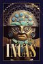 The Incas