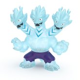 Goo Jit Zu - figurka Headed Dragon S2