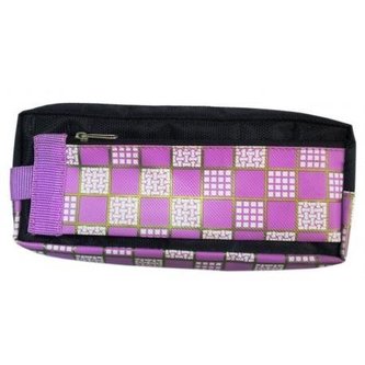 Piórnik szkolny PSW-100234 NOSTER