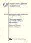 Nährstoffmanagement von Wirtschaftsdüngern und Gärresten
