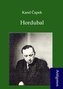 Hordubal