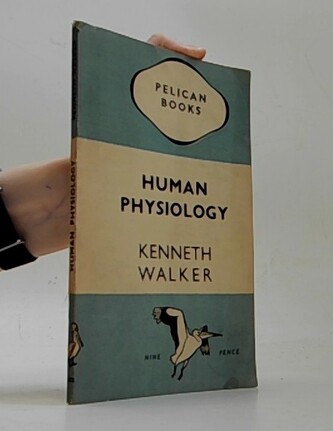 Human physiology