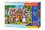 Puzzle 40 maxi - Hansel and Gretel CASTOR