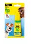 Klej Twist & Glue 35ml Pets 2 UHU