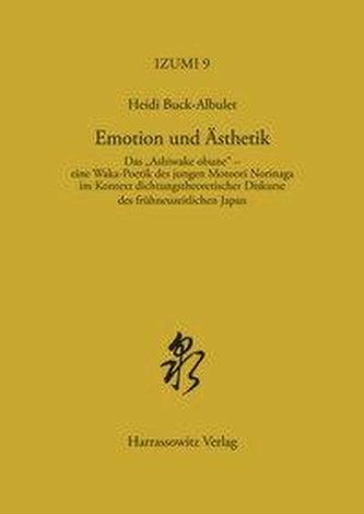 Emotion und Ästhetik