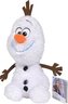 Disney Kraina Lodu 2 Maskotka Olaf 25cm