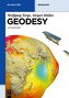 Geodesy