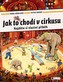 Jak to chodí v cirkusu