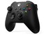 Xbox Wireless Controller czarny + kabel USB-C