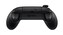 Xbox Wireless Controller czarny + kabel USB-C
