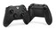Xbox Wireless Controller czarny + kabel USB-C