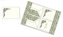 Papeteria Wallet FZB 002W ROSSI